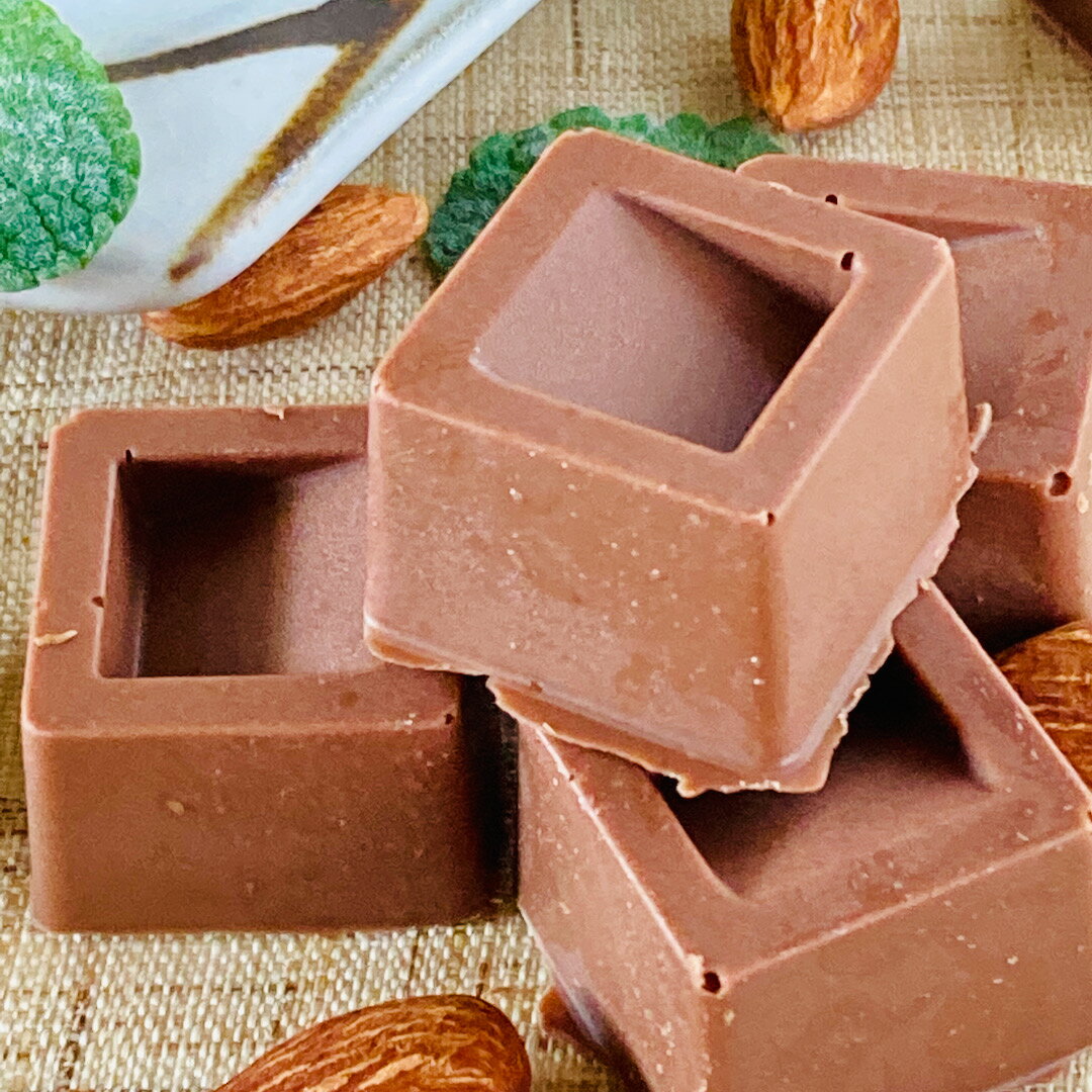 宮崎県綾町の画像3