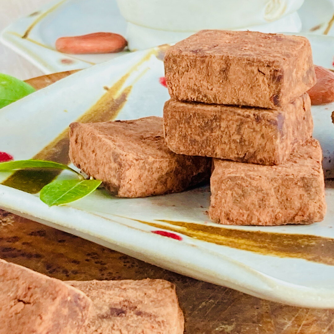 宮崎県綾町の画像2