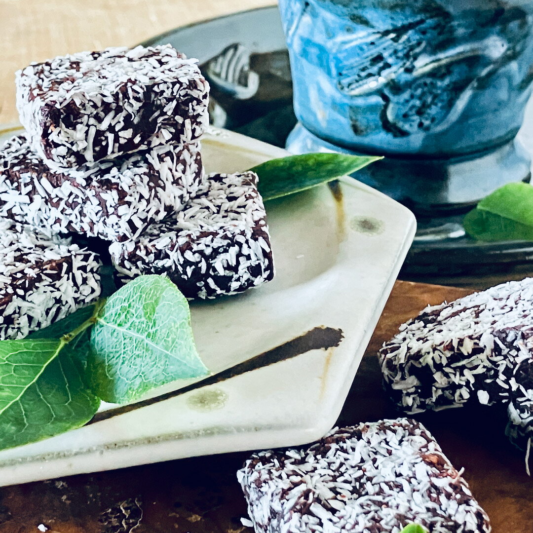 宮崎県綾町の画像3