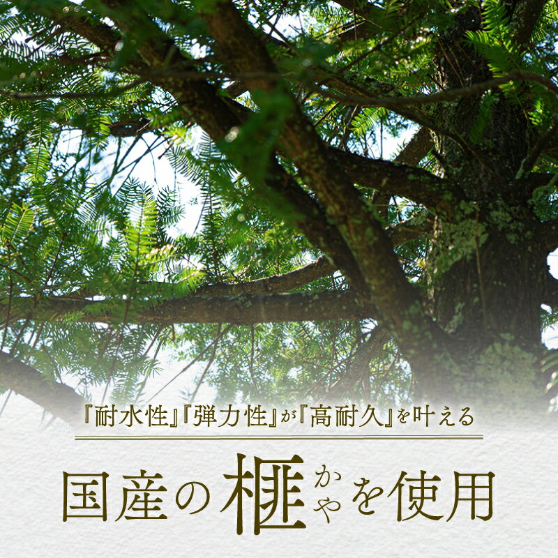 宮崎県綾町の画像2