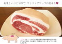 【ふるさと納税】希少 ブランド豚 綾ぶどう豚 下ロースブロック 1kg 豚肉 赤身 脂身 国産 宮崎県産 銘柄豚 冷凍 送料無料（36-176） 3