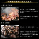 宮崎県高鍋町の画像2