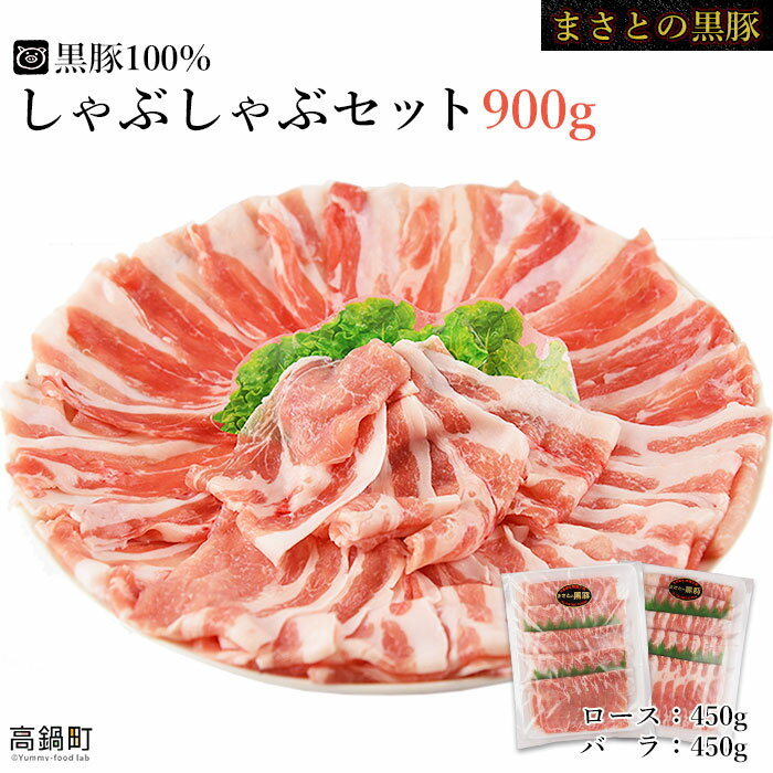 記事番号:35747/アイテムID:325886の画像