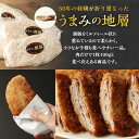 宮崎県高鍋町の画像3