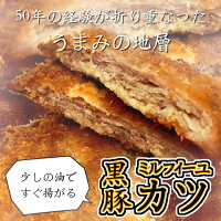 まさとの黒豚加工品セット豚肉