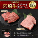 宮崎県高鍋町の画像2