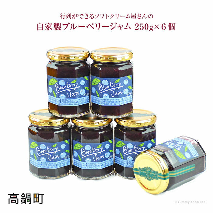 記事番号:33775/アイテムID:384430の画像