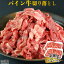 ڤդ뤵ǼǡۡѥڤȤ500g2䢨ǧ塢˽缡в٤ޤ ܺ긩µ  ֥ɵ ҥ楦 ܺ긩 û Į 