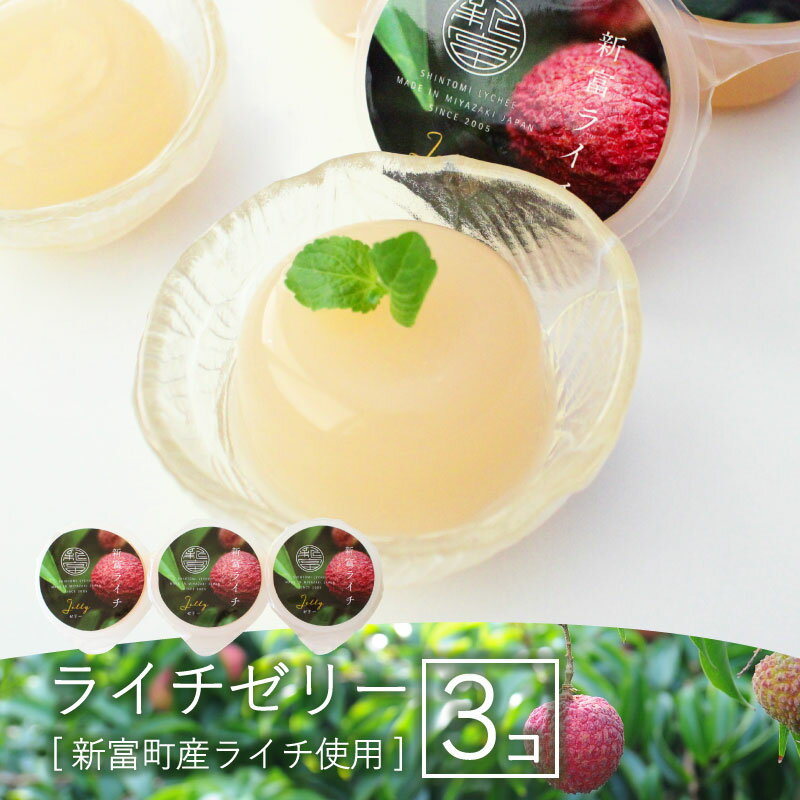 アイテムID:134407の画像1枚目