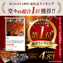 宮崎県新富町の画像2