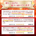 宮崎県新富町の画像3