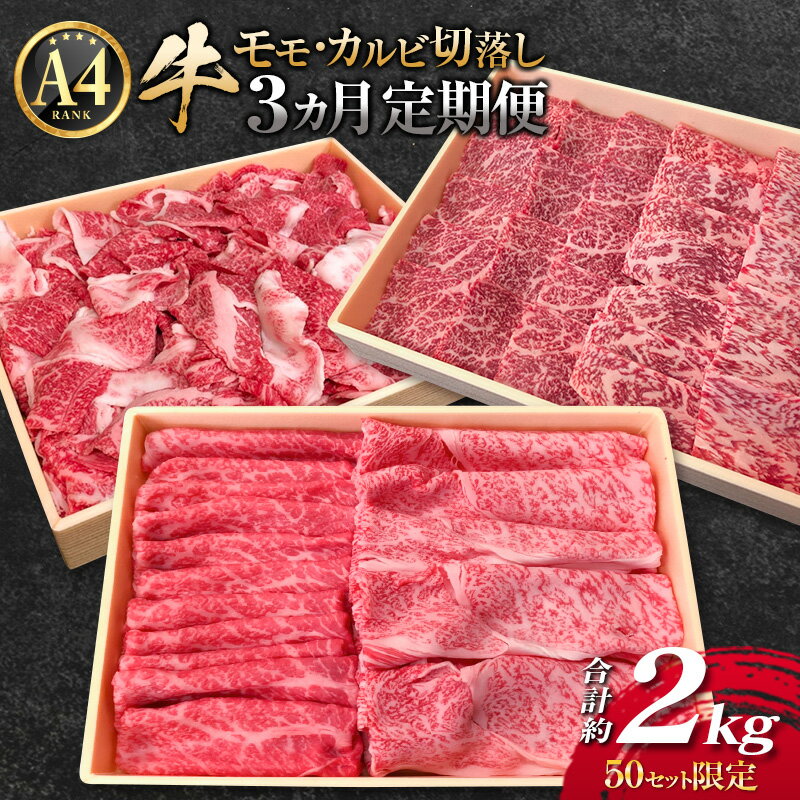 お肉セット | ふるさと納税の返礼品一覧(17サイト横断・人気順)【2022年】 | ふるさと納税ガイド お肉セット | ふるさと納税の返礼品一覧(17サイト横断・人気順)【2022年】 | ふるさと納税ガイド