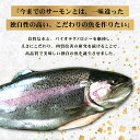 宮崎県西米良村の画像3