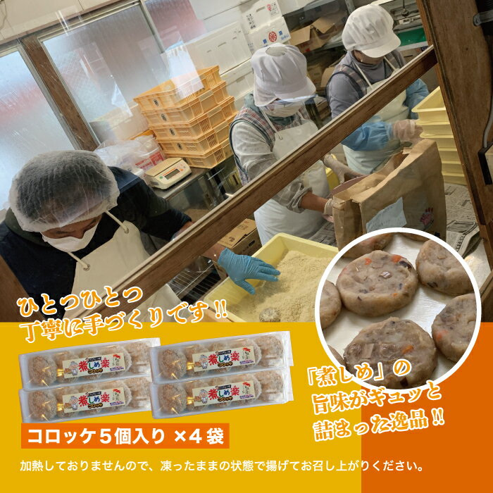 宮崎県西米良村の画像2