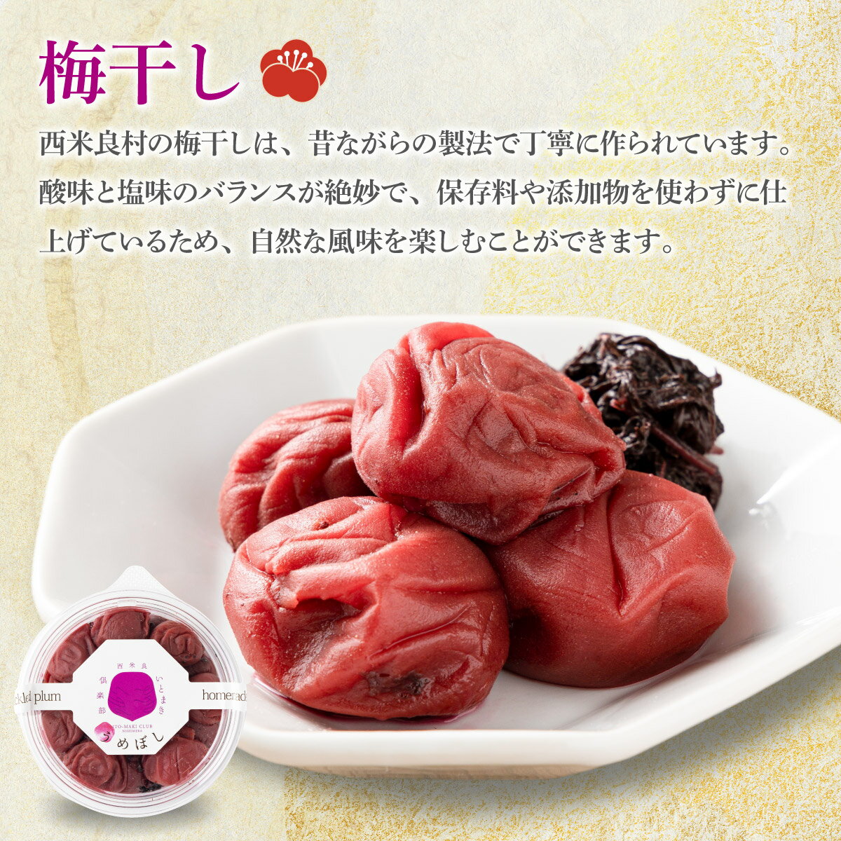 広島菜 漬物 安芸紫 あきむらさき 100g × 2袋 国産 広島菜漬け 赤しそ 安藝 広島県 広島県産 瀬戸内 刻み漬物 ご飯のお供 おにぎりの具 お弁当 発酵食品 長期熟成 山豊 メール便 送料無料