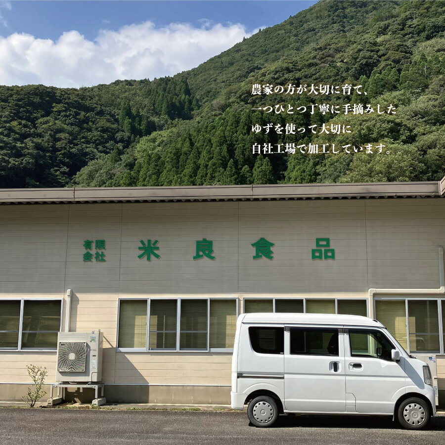 宮崎県西米良村の画像3