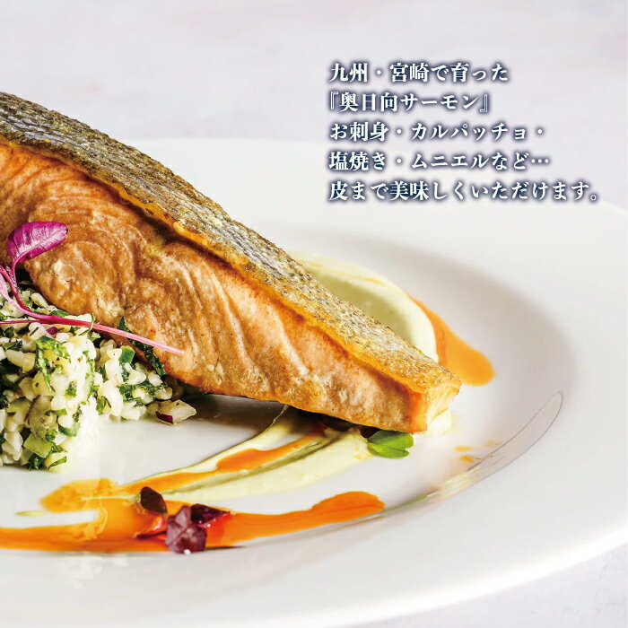 宮崎県西米良村の画像2