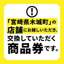 宮崎県木城町の画像2