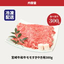 宮崎県木城町の画像3