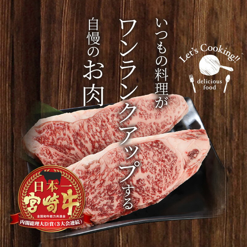 【ふるさと納税】福袋 木城町 お肉いろいろお楽しみセットC - 食品 総重量4.6kg 訳ありスパイシーチキン/豚ロースブロック/豚ミンチ/宮崎牛特上ロースステーキ わけあり 冷凍 国産 鶏肉 豚肉 牛肉 ブランド牛 ブロック肉 送料無料【宮崎県木城町】 2