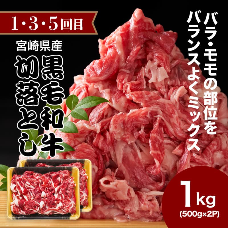 宮崎県木城町の画像3