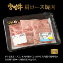 宮崎県木城町の画像3
