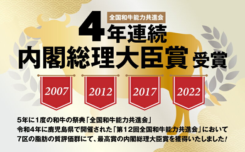 【ふるさと納税】宮崎牛 ロースステーキ 500g ミスジステーキ 300g モモステーキ 400g - 3種の部位が味わえるステーキ食べ比べセット ロース肉/ウデ肉の希少部位ミスジ/もも肉 国産牛肉 国産黒毛和牛 A4等級A5等級 ビーフステーキ 冷凍 送料無料 【宮崎県木城町】