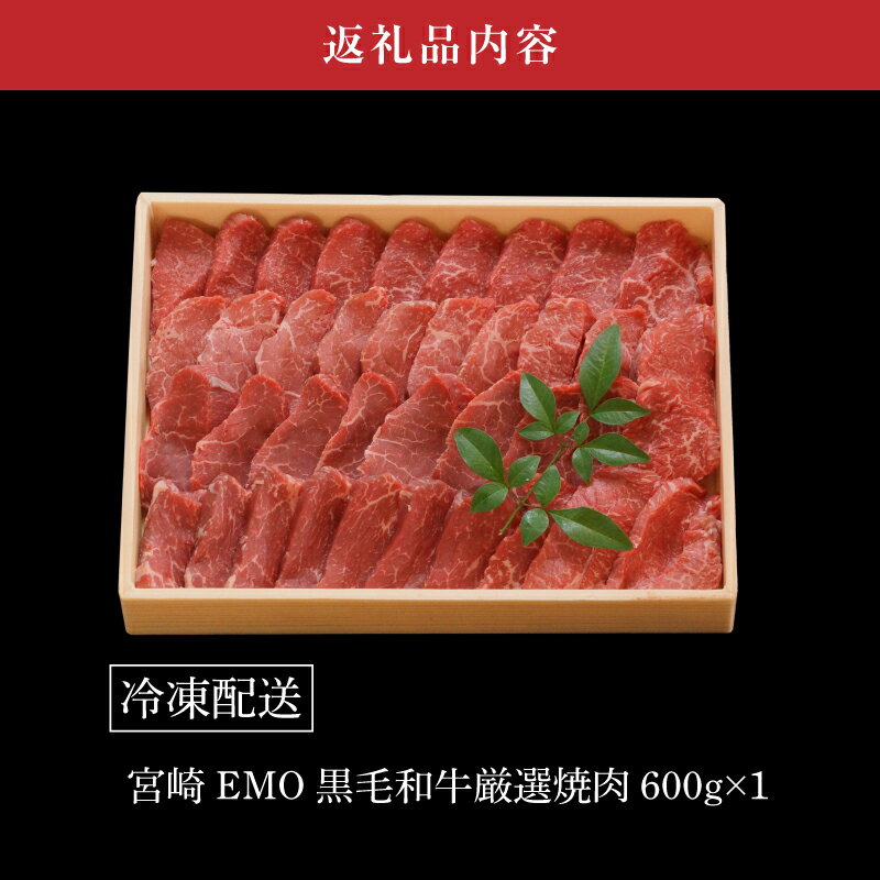 宮崎県木城町の画像3