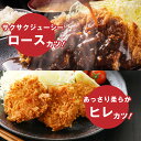 宮崎県木城町の画像2
