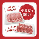 宮崎県木城町の画像3