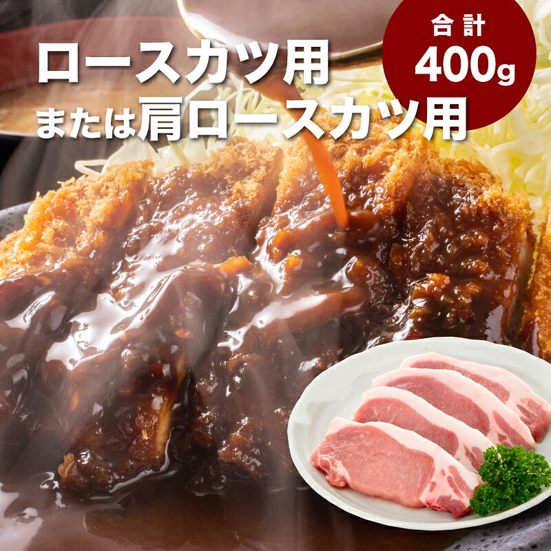 【ふるさと納税】1パック250g〜豚肉3kg小分けバラエティセット - 豚肉 詰め合わせ...