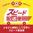 宮崎県木城町の画像2