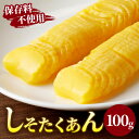 しそたくあん 100g つけもの おかず 野菜 加工品 国産 食品 グルメ ご飯のお供 食卓 お取り寄せ おすそ分け お土産 お弁当 だいこん お酒 おつまみ ヘルシー 宮崎県産 都農町 送料無料