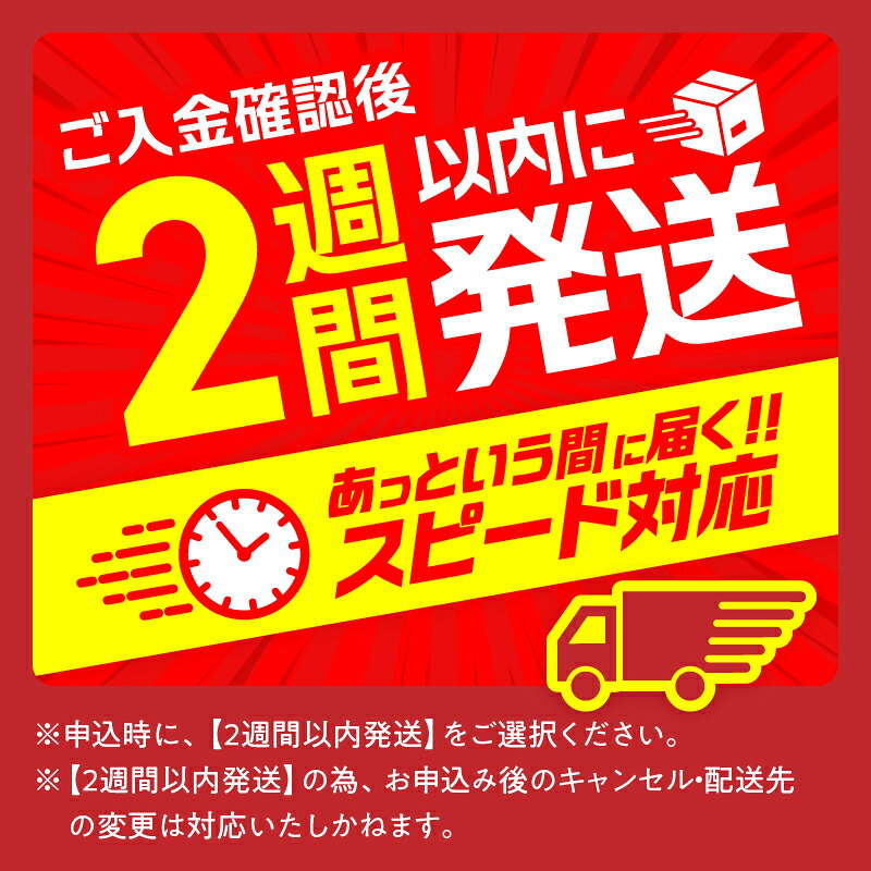 宮崎県都農町 鰻楽の国産うなぎ蒲焼5尾 画像2