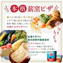 宮崎県都農町の画像3