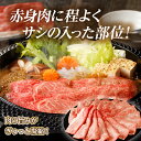 宮崎県都農町の画像2