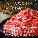 宮崎県都農町の画像2