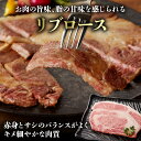 宮崎県都農町の画像3