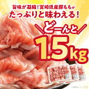 宮崎県都農町の画像2
