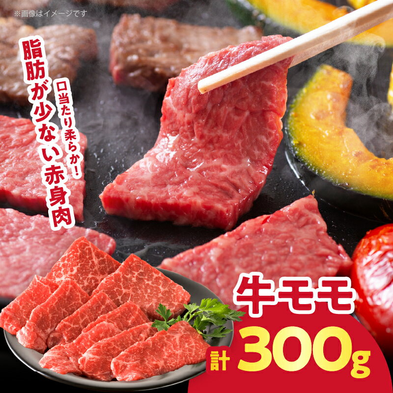 【ふるさと納税】【2週間以内発送】訳あり 牛＆豚 贅沢盛り合わせ 牛モモ カルビ 豚バラ 合計1.2kg 肉 豚肉 牛肉 経産牛 赤身肉 ウデ おかず 国産 食品 お弁当 焼肉 すき焼き しゃぶしゃぶ 贅沢 濃厚 旨味 小分け 冷凍 万能食材 おすそ分け 宮崎県 都農町 送料無料