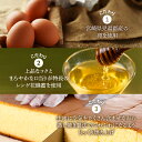 宮崎県都農町の画像3