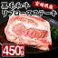 ڤդ뤵Ǽǡ۵ܺ긩 µ ֥ ơ(450g)    BBQ С٥塼 MF-52ۡڥե