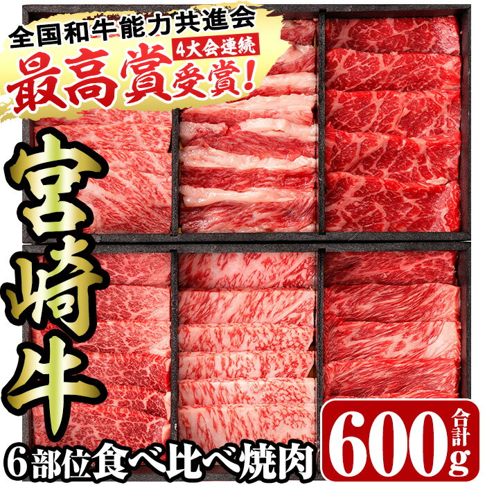 ڤդ뤵Ǽǡۡܺ3D6̿پ(600g)Х顢⡢ҥΥ饤R-27ۡڥߥ