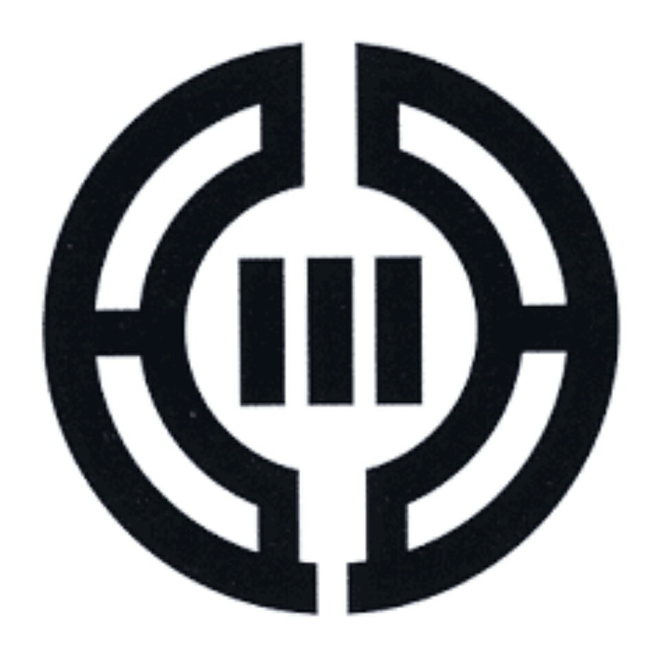 宮崎県門川町