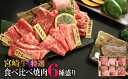 宮崎県諸塚村の画像2