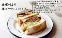 宮崎県諸塚村の画像3