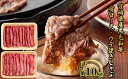 宮崎県諸塚村の画像2