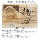 宮崎県椎葉村の画像2