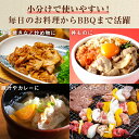宮崎県美郷町の画像3