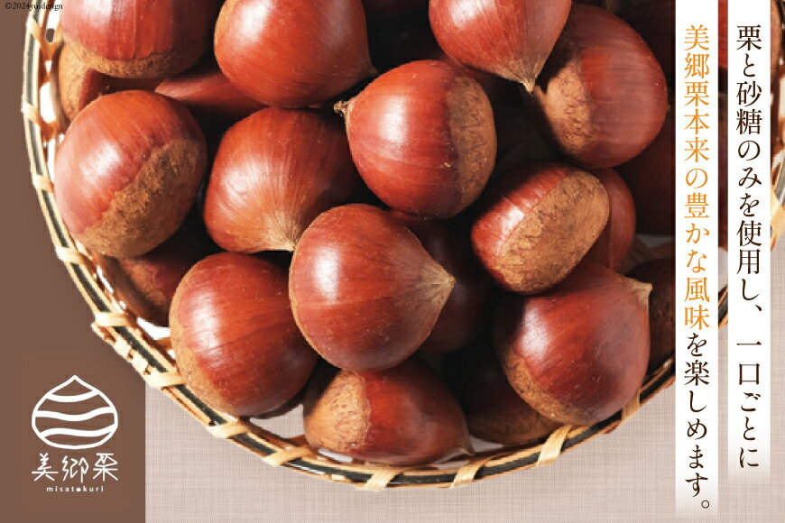 宮崎県美郷町の画像2